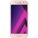 Samsung Galaxy A3 (2017) SM-A320F 4G 16GB Rosa SM-A320FZINDBT